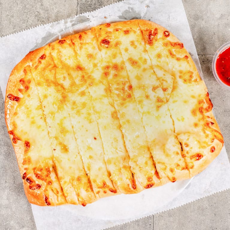 Berkley Pizza and Wings Rewards