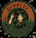 BERKLEY PIZZA AND WINGS